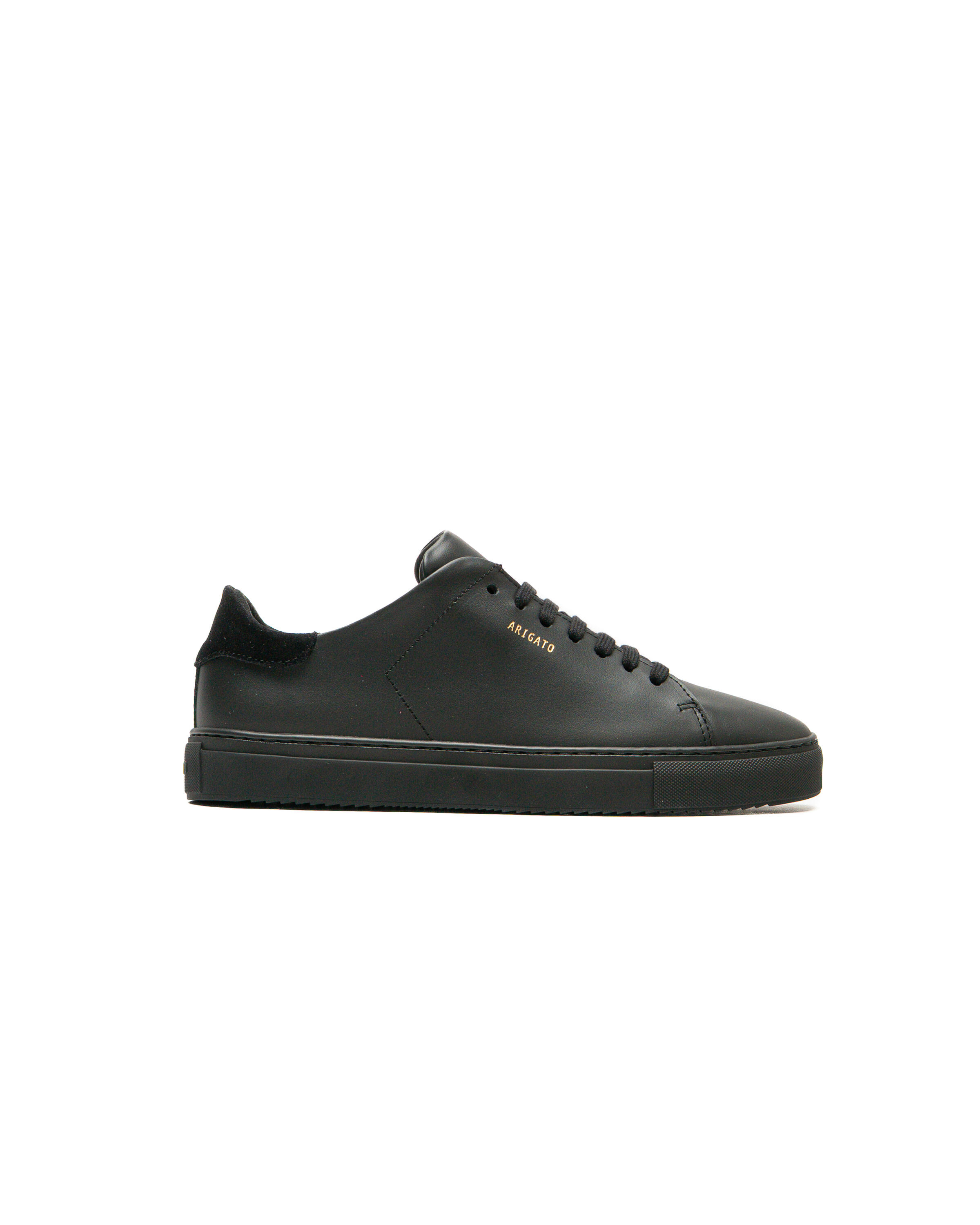 Axel Arigato Clean 90 Sneaker | 28116 | AFEW STORE